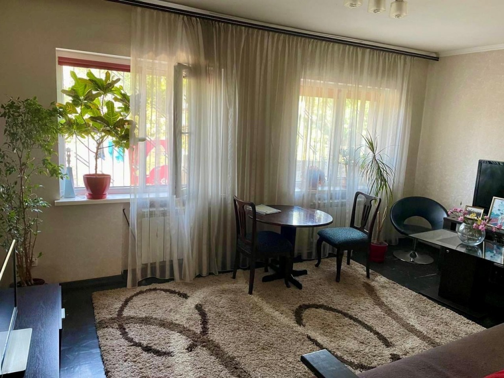 продажа дома номер H-173008 в Лесках, фото номер 12